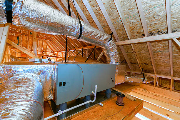 Top rated local Hvac Installation specialists in Drummonds, TN